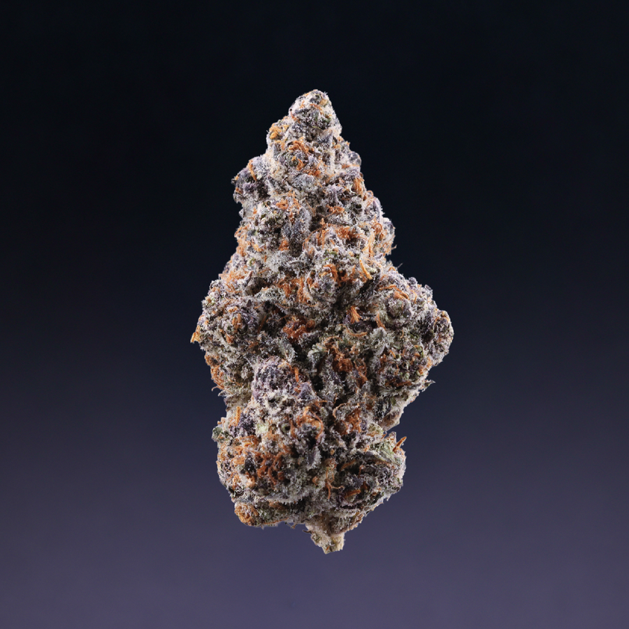 Black Label - Placeholder